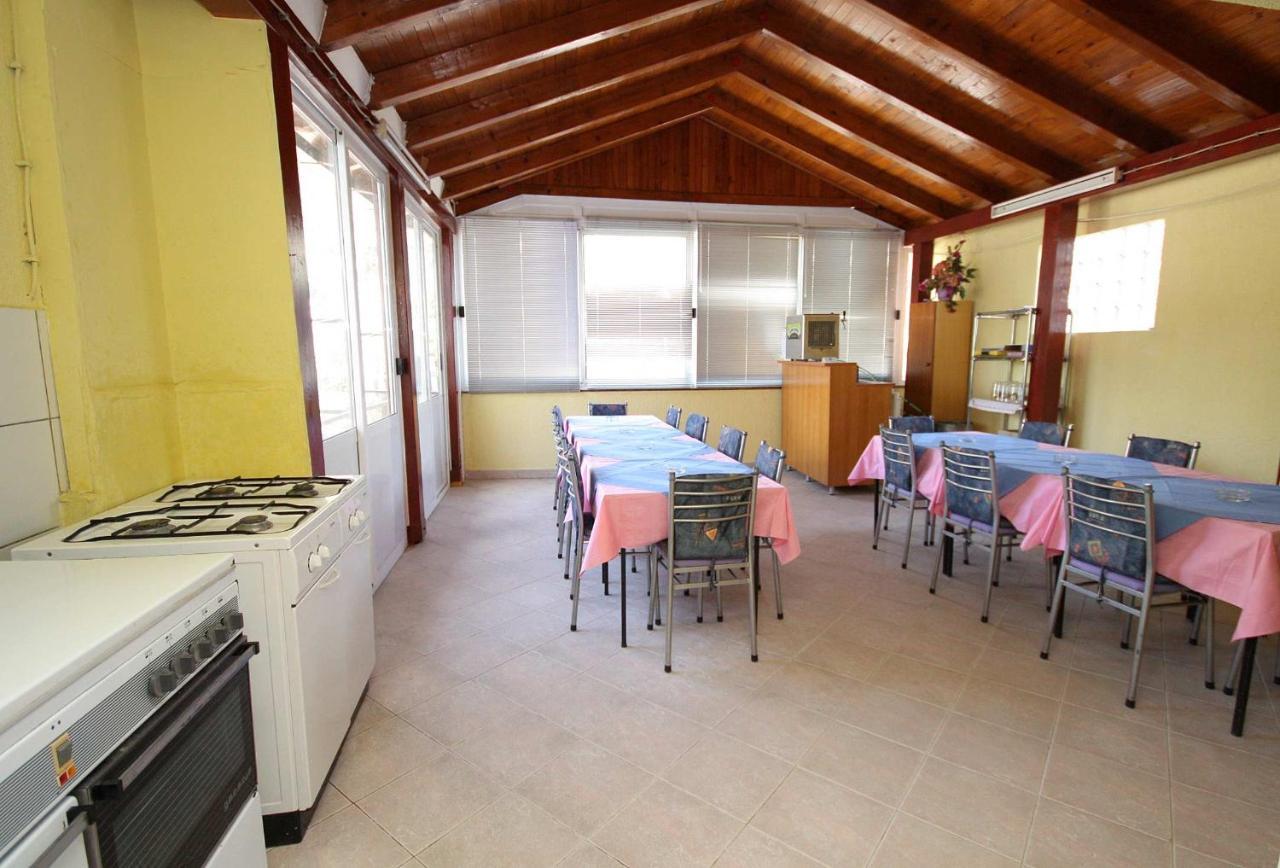 Twin Room Podaca 2613D מראה חיצוני תמונה